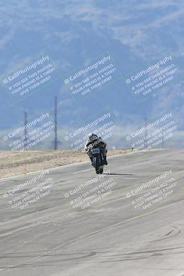 media/Jan-17-2026-CVMA (Sat) [[ab348a895b]]/Race 3-Formula UL-CVMA Hooligans-American Thunder/